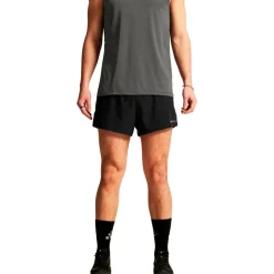 ADV ESSENCE 2" SHORTS 2 LÖPARSHORTS