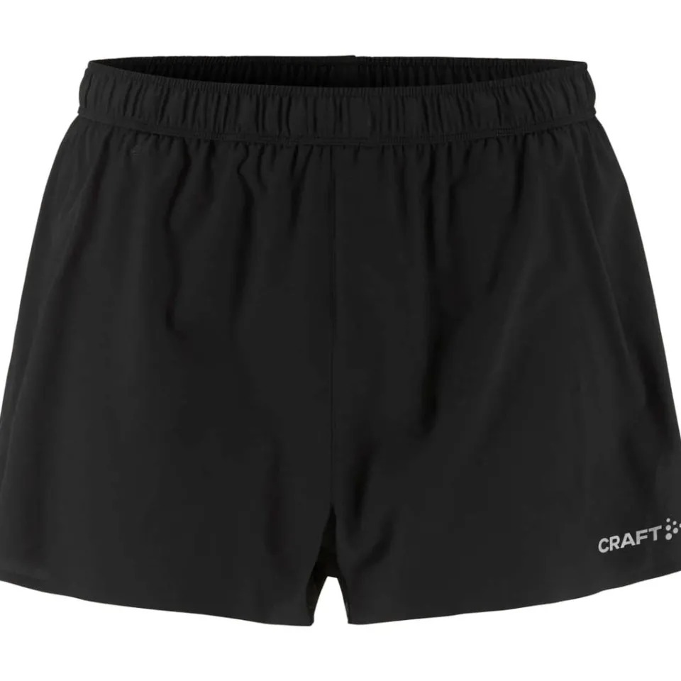 ADV ESSENCE 2" SHORTS 2 LÖPARSHORTS
