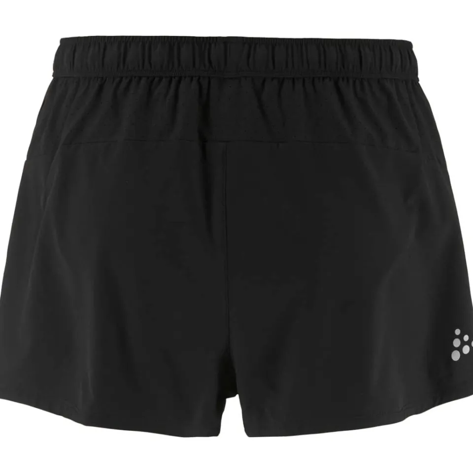 ADV ESSENCE 2" SHORTS 2 LÖPARSHORTS