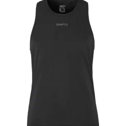 ADV ESSENCE SINGLET 2 LINNE