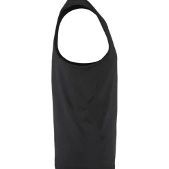 ADV ESSENCE SINGLET 2 LINNE