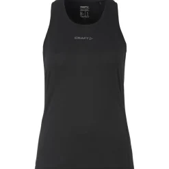 ADV ESSENCE SINGLET 2 LÖPARLINNE