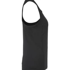 ADV ESSENCE SINGLET 2 LÖPARLINNE