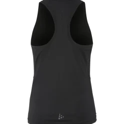 ADV ESSENCE SINGLET 2 LÖPARLINNE