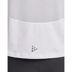 ADV Essence Singlet M Löparlinne