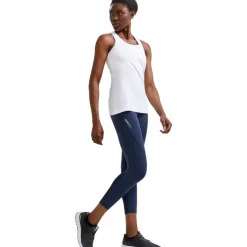 ADV Essence Singlet W Löparlinne