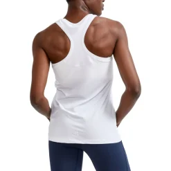 ADV Essence Singlet W Löparlinne