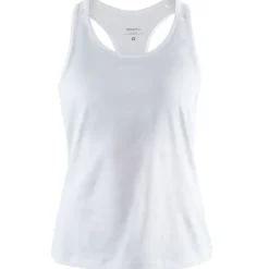 ADV Essence Singlet W Löparlinne