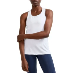ADV Essence Singlet W Löparlinne