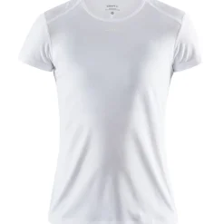 ADV Essence SS Slim Tee W T-shirt
