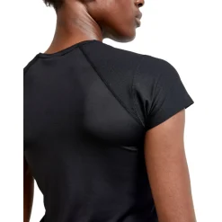 ADV Essence SS Slim Tee W T-shirt