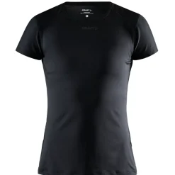 ADV Essence SS Slim Tee W T-shirt