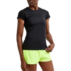 ADV Essence SS Slim Tee W T-shirt