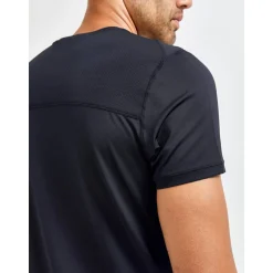 ADV Essence SS Tee M T-shirt