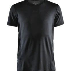 ADV Essence SS Tee M T-shirt