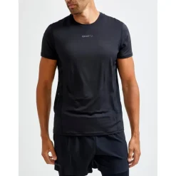 ADV Essence SS Tee M T-shirt