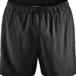 ADV Essence 5" Stretch Shorts M Löparshorts