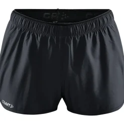 ADV Essence 2" Stretch Shorts W Löparshorts