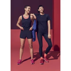 ADV Essence 2" Stretch Shorts W Löparshorts