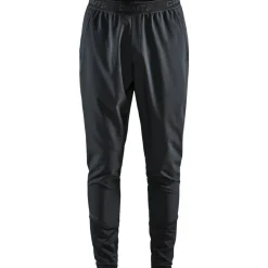 ADV Essence Training Pants M Löparbyxor