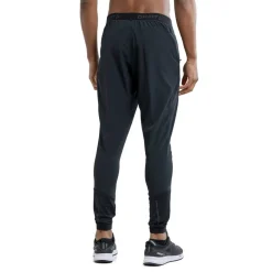 ADV Essence Training Pants M Löparbyxor