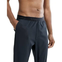 ADV Essence Training Pants M Löparbyxor