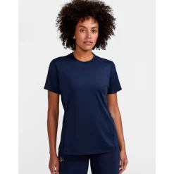 ADV ESSENCE TRÄNINGS-TSHIRT