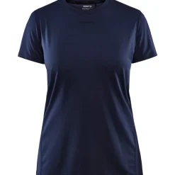 ADV ESSENCE TRÄNINGS-TSHIRT
