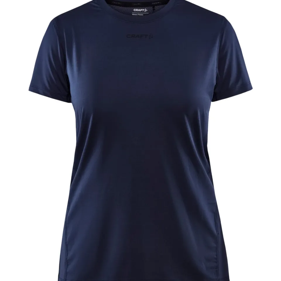 ADV ESSENCE TRÄNINGS-TSHIRT