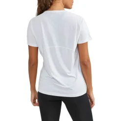 ADV ESSENCE TRÄNINGS-TSHIRT