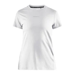 ADV ESSENCE TRÄNINGS-TSHIRT