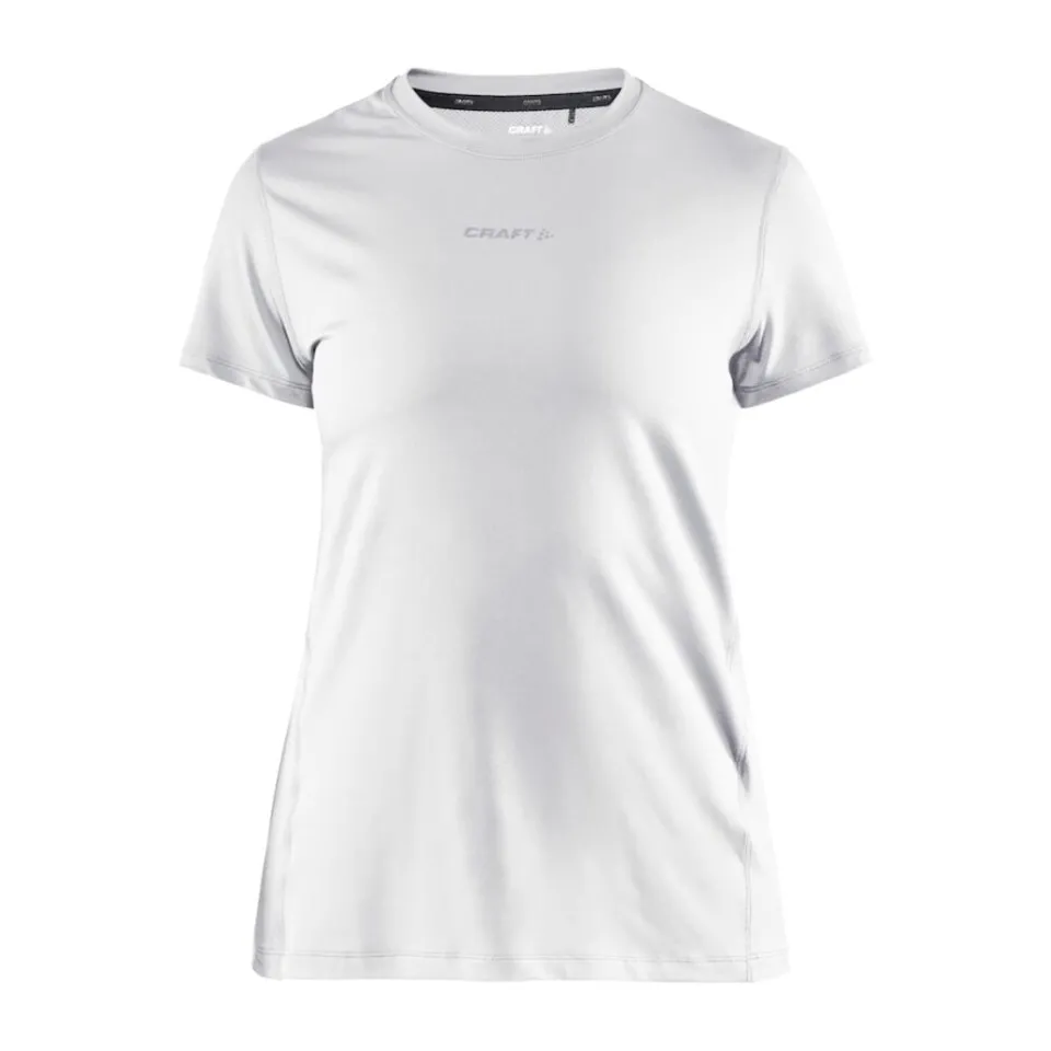 ADV ESSENCE TRÄNINGS-TSHIRT