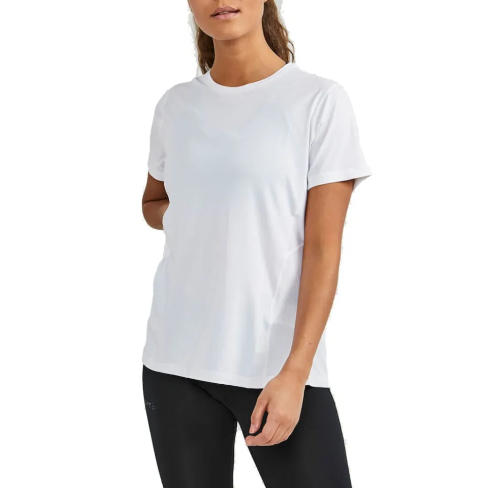 ADV ESSENCE TRÄNINGS-TSHIRT