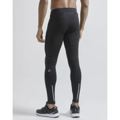 ADV ESSENCE WARM TIGHTS Löpartights