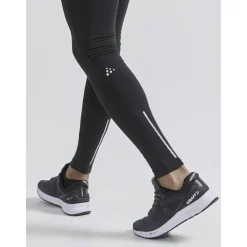 ADV ESSENCE WARM TIGHTS Löpartights
