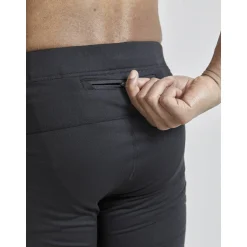 ADV ESSENCE WARM TIGHTS Löpartights