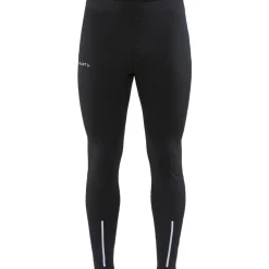 ADV ESSENCE WARM TIGHTS Löpartights
