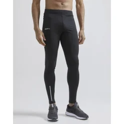 ADV ESSENCE WARM TIGHTS Löpartights