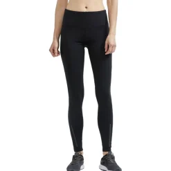 ADV Essence Warm träningstights