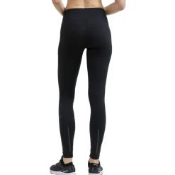 ADV Essence Warm träningstights