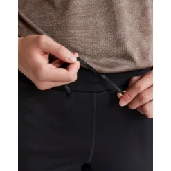 ADV ESSENCE WARM WIND TIGHTS 2 LÖPARTIGHTS
