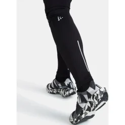 ADV ESSENCE WARM WIND TIGHTS 2 LÖPARTIGHTS