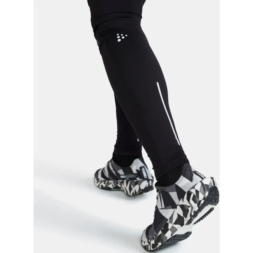 ADV ESSENCE WARM WIND TIGHTS 2 LÖPARTIGHTS