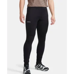 ADV ESSENCE WARM WIND TIGHTS 2 LÖPARTIGHTS