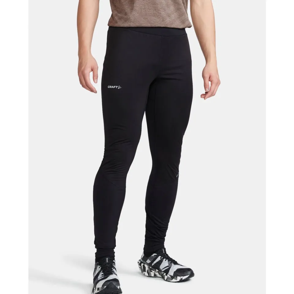 ADV ESSENCE WARM WIND TIGHTS 2 LÖPARTIGHTS