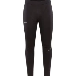 ADV ESSENCE WARM WIND TIGHTS 2 LÖPARTIGHTS