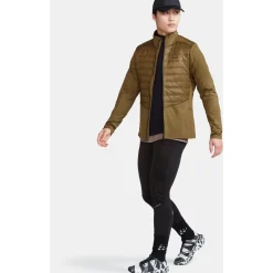 ADV ESSENCE WARM WIND TIGHTS 2 LÖPARTIGHTS