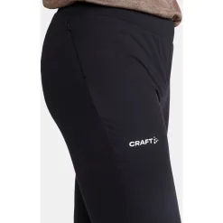 ADV ESSENCE WARM WIND TIGHTS 2 LÖPARTIGHTS