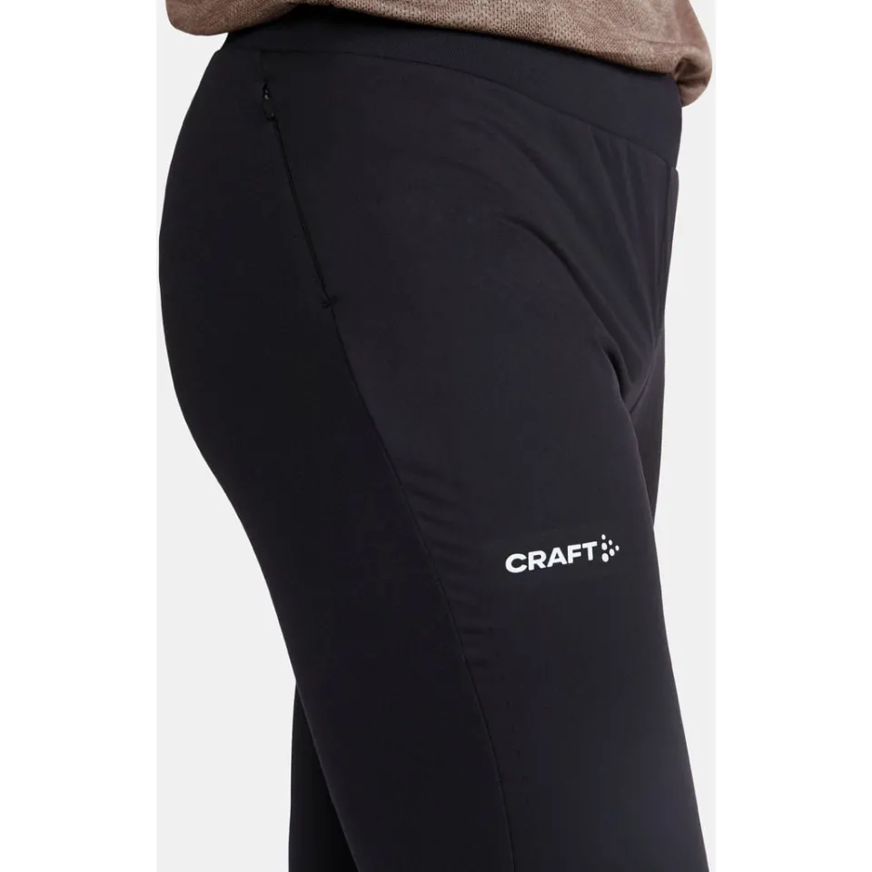 ADV ESSENCE WARM WIND TIGHTS 2 LÖPARTIGHTS