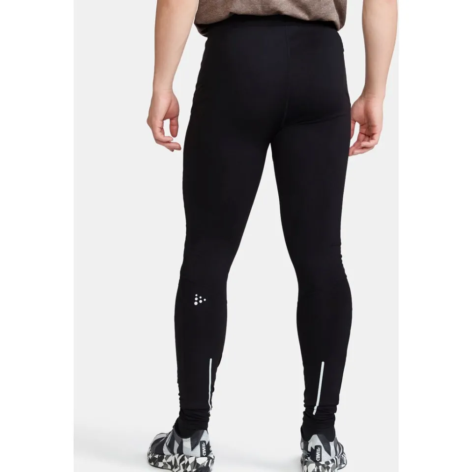 ADV ESSENCE WARM WIND TIGHTS 2 LÖPARTIGHTS